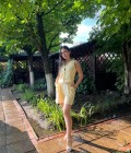 Rencontre Femme : Oksana, 39 ans à Ukraine  dnipro